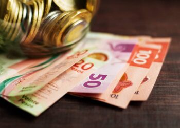 Indústria está preocupada com a evolução da taxa de câmbio no segundo trimestre