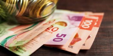 Indústria está preocupada com a evolução da taxa de câmbio no segundo trimestre