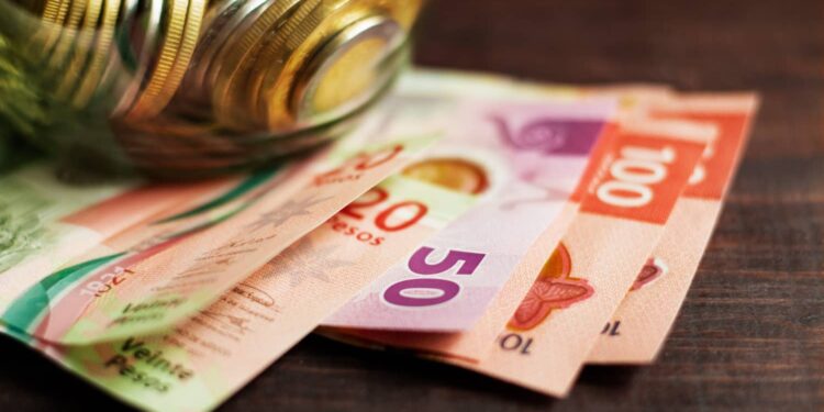 Indústria está preocupada com a evolução da taxa de câmbio no segundo trimestre