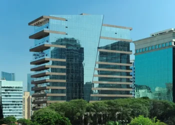 O PVBI11 diminui a vacância e informa os investidores com mudanças na carteira; veja quais