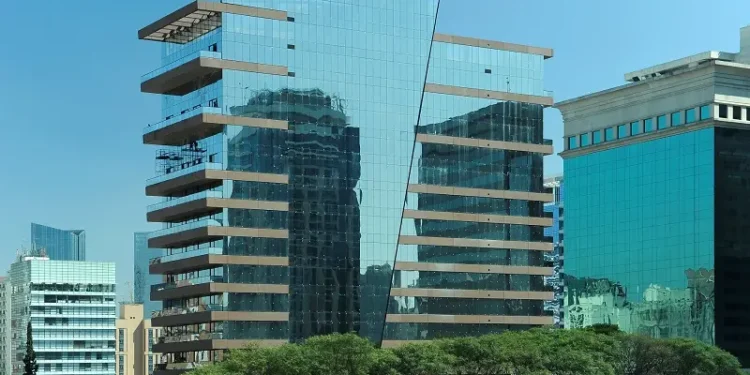 O PVBI11 diminui a vacância e informa os investidores com mudanças na carteira; veja quais