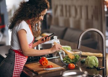 Inscrições abertas: Quero e Sebrae oferecem capacitação gratuita para mulheres empreendedoras do Maranhão
