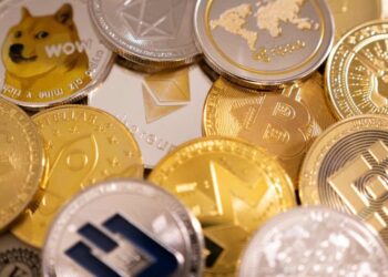 Por que os argentinos afetados pela inflação estão recorrendo às criptomoedas?