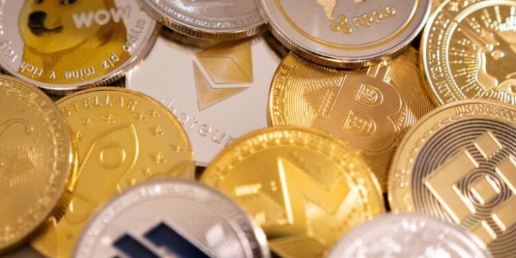 Por que os argentinos afetados pela inflação estão recorrendo às criptomoedas?