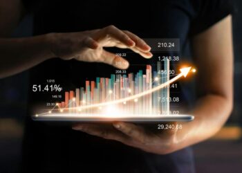 Saiba como Começar a Investir