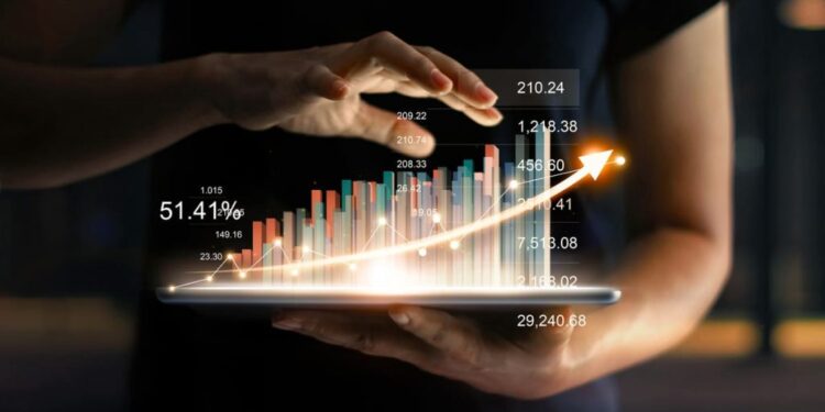Saiba como Começar a Investir