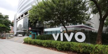 No 2T24, Vivo (VIVT3) ganhou R$ 1,22 bilhão e CCR (CCRO3) dobrou o lucro; veja destaques