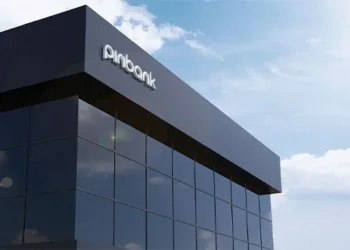 Pinbank e Yuno integram soluções de pagamentos e preveem ajudar o RappiBank a movimentar R$ 60 milhões a mais