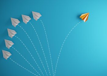 Hora de Pivotar sua Startup? Saiba o que é Pivotagem e como saber quando é hora de praticar