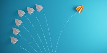 Hora de Pivotar sua Startup? Saiba o que é Pivotagem e como saber quando é hora de praticar