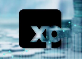 XP aumenta a recomendação para Weg (WEGE3) com base na IA e no aumento do dólar