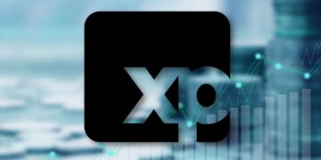 XP aumenta a recomendação para Weg (WEGE3) com base na IA e no aumento do dólar