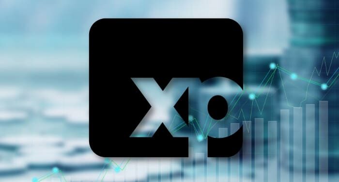 XP aumenta a recomendação para Weg (WEGE3) com base na IA e no aumento do dólar