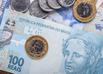 Tudo o que você precisa saber sobre a Reforma Tributária