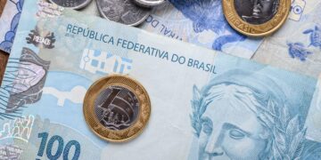 Tudo o que você precisa saber sobre a Reforma Tributária