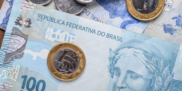 Tudo o que você precisa saber sobre a Reforma Tributária