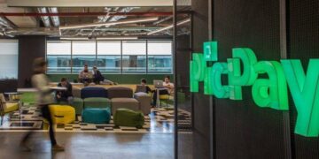 Lucro do PicPay aumenta em 24 vezes para R$ 62 milhões
