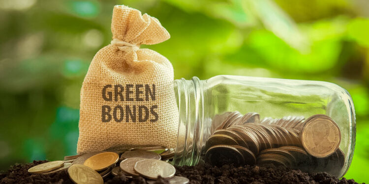 CBI: Pela primeira vez, Green bonds superarão US$ 1 trilhão ao ano