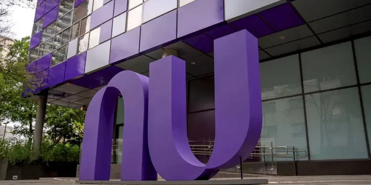 Nubank (NU): O Itaú BBA aumenta o preço-alvo e projeta um ROE maior em 2025