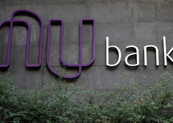 Nubank informa seus clientes que o serviço terminará em 31 de dezembro de 2024