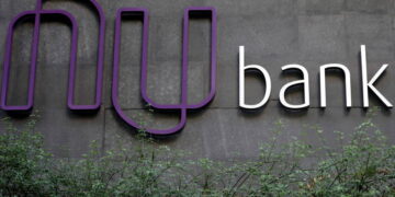 Nubank informa seus clientes que o serviço terminará em 31 de dezembro de 2024