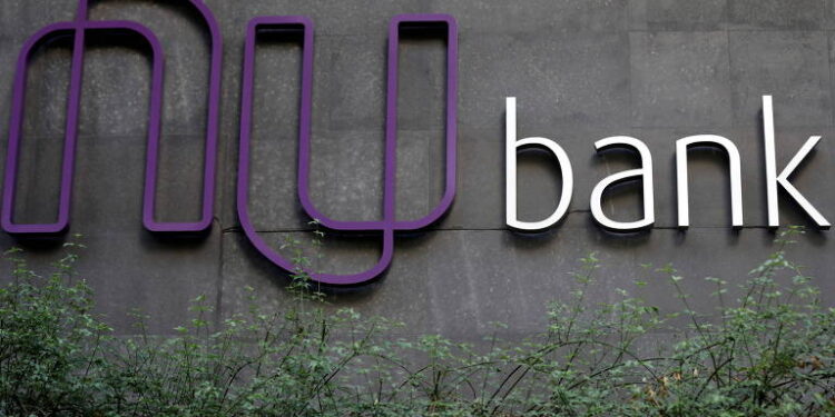 Nubank informa seus clientes que o serviço terminará em 31 de dezembro de 2024