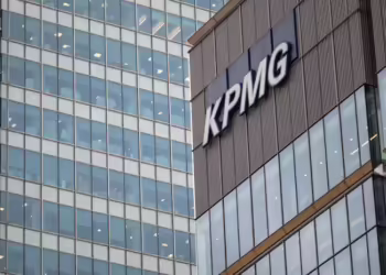 KPMG: Fusões e aquisições no Brasil tiveram um aumento de 16,7% no segundo trimestre, sendo a maior taxa em dois anos