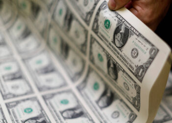 As carteiras de agosto se concentram mais em ações cíclicas e com exposição ao dólar