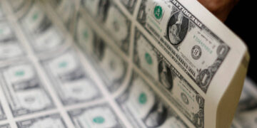 As carteiras de agosto se concentram mais em ações cíclicas e com exposição ao dólar