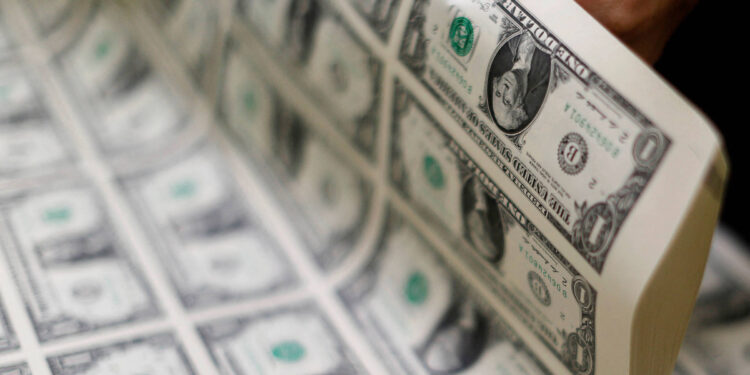 As carteiras de agosto se concentram mais em ações cíclicas e com exposição ao dólar