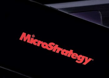 O primeiro ETF MicroStrategy long alavancado foi aprovado pela SEC