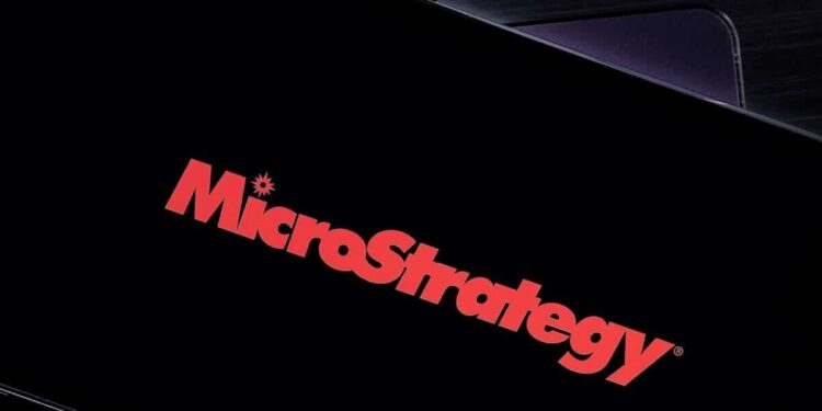 O primeiro ETF MicroStrategy long alavancado foi aprovado pela SEC