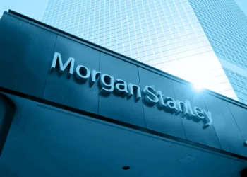 Morgan Stanley acredita que quatro ações têm potencial para o S&P 500 ir a 6.000