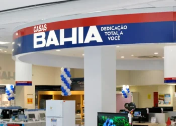 No 2T24, Casas Bahia (BHIA3) supera as expectativas, quebra a série de prejuízos e anuncia lucro de R$ 37 milhões