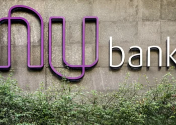Nubank lança promoção única com PIX de R$ 1 mil para clientes