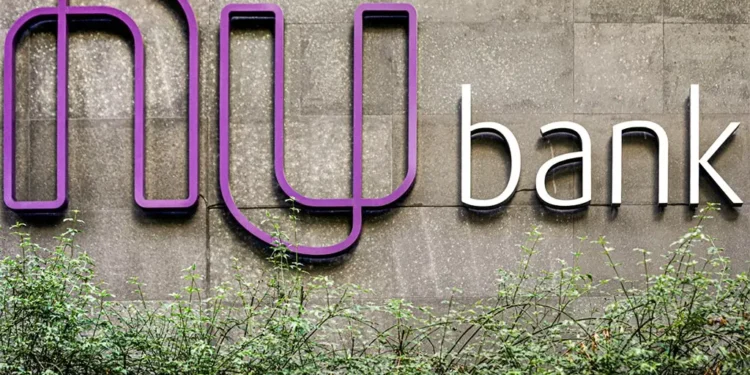 Nubank lança promoção única com PIX de R$ 1 mil para clientes