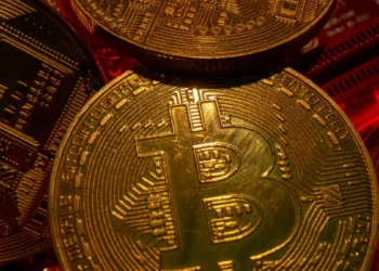 US$ 1 bilhão eliminado com crash no mercado cripto, Bitcoin mergulha tenta se manter acima dos US$50.000