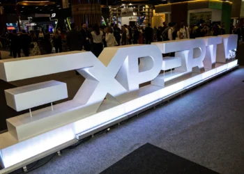 Expert XP 2024: Início tem Haddad, El-Erian e Campos Neto como destaques no primeiro dia