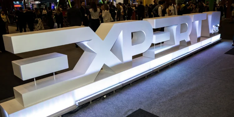 Expert XP 2024: Início tem Haddad, El-Erian e Campos Neto como destaques no primeiro dia