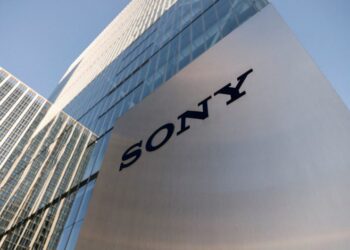 A Sony está lançando a primeira rede pública de teste de seu blockchain Soneium baseado em otimismo