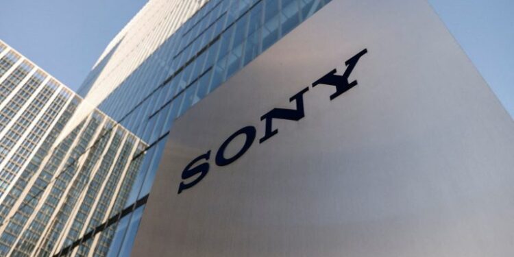 A Sony está lançando a primeira rede pública de teste de seu blockchain Soneium baseado em otimismo