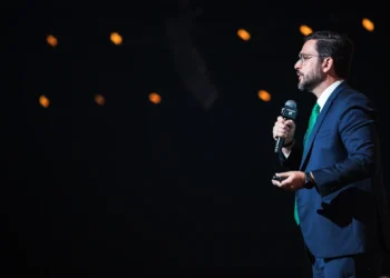 Presidente da CVM afirma que o Pix dos investimentos será simples e livre de burocracia