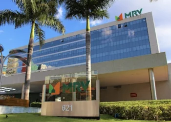 No 2T24, MRV&Co (MRVE3) registrou um prejuízo de R$ 71 milhões