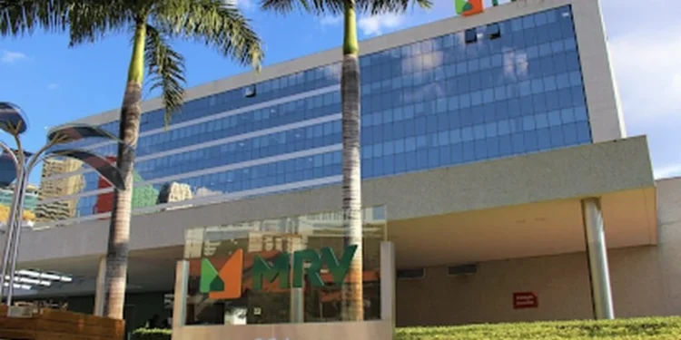 No 2T24, MRV&Co (MRVE3) registrou um prejuízo de R$ 71 milhões