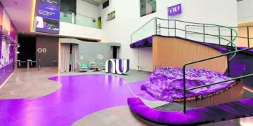 Empréstimos consignados agora são possíveis para servidores após a Nubank firmar uma parceria estratégica com as Forças Armadas