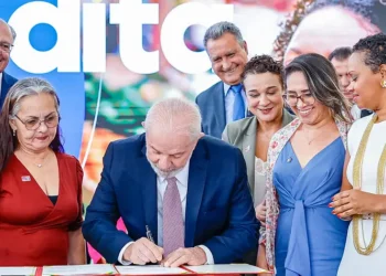 Programa de crédito Acredita para pequenos empreendedores é aprovado pela Câmara