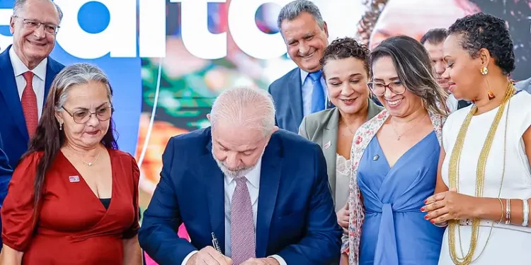 Programa de crédito Acredita para pequenos empreendedores é aprovado pela Câmara