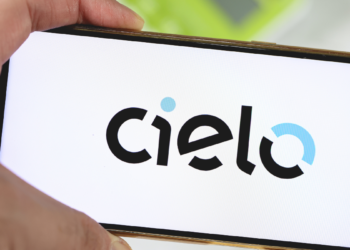 O que acontecerá com os menos de 5% dos acionistas da Cielo (CIEL3) que não venderam suas ações aos controladores?