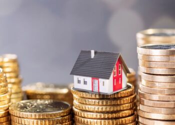 Em junho, SNME11 realizou movimentações estratégicas e registrou rendimento mensal de 0,97%