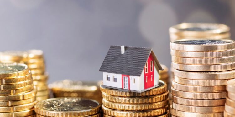 Em junho, SNME11 realizou movimentações estratégicas e registrou rendimento mensal de 0,97%